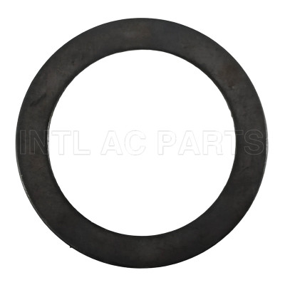 Clutch gasket size 17*12*0.3mm
