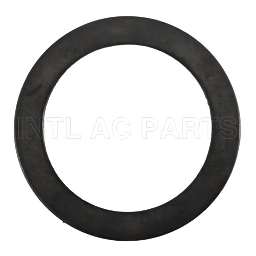 Clutch gasket size 17*12*0.3mm