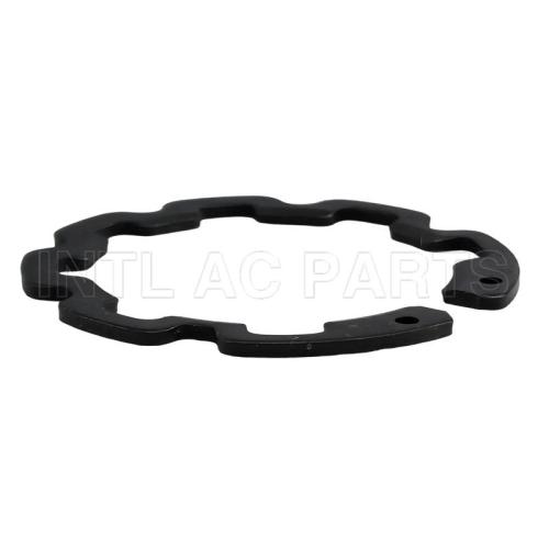 CLIP SEGURO 35MM