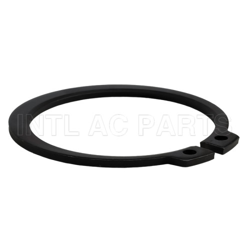 Retaining Ring Internal Circlip Snap Ring Merlintools 45mm