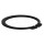 Retaining Ring Internal Circlip Snap Ring Merlintools 45mm
