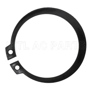 Retaining Ring Internal Circlip Snap Ring Merlintools 45mm