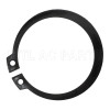 Retaining Ring Internal Circlip Snap Ring Merlintools 45mm