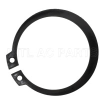 Retaining Ring Internal Circlip Snap Ring Merlintools 45mm
