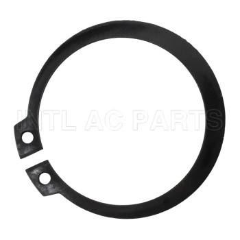 Retaining Ring Internal Circlip Snap Ring Merlintools 45mm