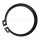 Retaining Ring Internal Circlip Snap Ring Merlintools 45mm