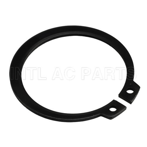 Retaining Ring Internal Circlip Snap Ring Merlintools 45mm