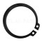 Retaining Ring Internal Circlip Snap Ring Merlintools 45mm