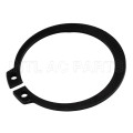 Retaining Ring Internal Circlip Snap Ring Merlintools 45mm