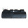 223 LHD O-RING 24V（ Aluminium expansion valve）