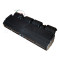 223 LHD O-RING 24V（ Aluminium expansion valve）