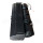 223 LHD O-RING 24V（ Aluminium expansion valve）
