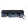 223 LHD O-RING 24V（ Aluminium expansion valve）
