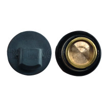 auto ac control valve 5SE09C/5SE12C/6SEU16 For Mercedes-Benz