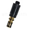 auto ac control valve 5SE09C/5SE12C/6SEU16 For Mercedes-Benz