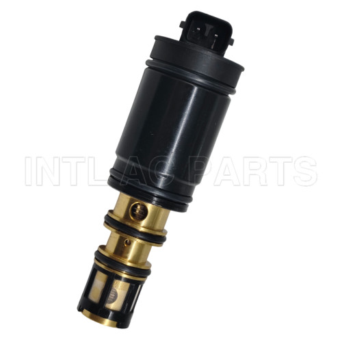 auto ac control valve 5SE09C/5SE12C/6SEU16 For Mercedes-Benz