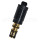 auto ac control valve 5SE09C/5SE12C/6SEU16 For Mercedes-Benz