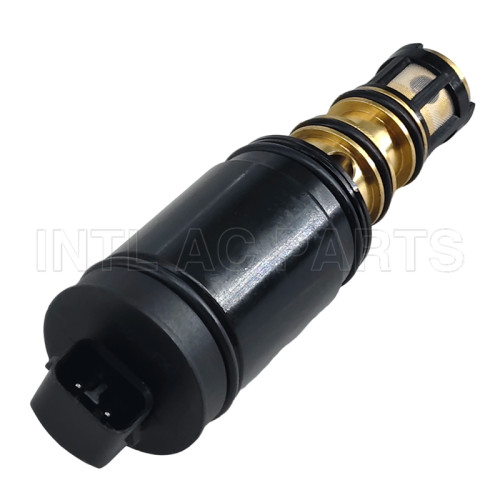 auto ac control valve 5SE09C/5SE12C/6SEU16 For Mercedes-Benz