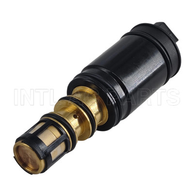 auto ac control valve 5SE09C/5SE12C/6SEU16 For Mercedes-Benz