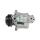 STR08  car ac compressor 2019 Chevrolet Tracker 5PK 100mm 12V 26281690 26288520
