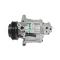 STR08  car ac compressor 2019 Chevrolet Tracker 5PK 100mm 12V 26281690 26288520
