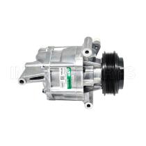 STR08  car ac compressor 2019 Chevrolet Tracker 5PK 100mm 12V 26281690 26288520