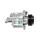 STR08  car ac compressor 2019 Chevrolet Tracker 5PK 100mm 12V 26281690 26288520