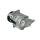 STR08  car ac compressor 2019 Chevrolet Tracker 5PK 100mm 12V 26281690 26288520