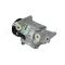 STR08  car ac compressor 2019 Chevrolet Tracker 5PK 100mm 12V 26281690 26288520