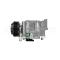 STR08  car ac compressor 2019 Chevrolet Tracker 5PK 100mm 12V 26281690 26288520