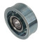 7H15 Car A/C Compressor clutch kit SCANIA P/G/R/T/4-SERIES 10PK 24V