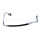 Hose assembly pipe fitting Hyundai Accent/Kia Rio AC Air Conditioning Hose Line Pipe