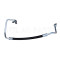 Hose assembly pipe fitting Hyundai Accent/Kia Rio AC Air Conditioning Hose Line Pipe