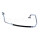 Hose assembly pipe fitting Hyundai Accent/Kia Rio AC Air Conditioning Hose Line Pipe