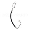 Hose assembly pipe fitting Hyundai Elantra 977623X100 AC Air Conditioning Hose Line Pipe