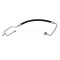 Hose assembly pipe fitting Hyundai Elantra 977623X100 AC Air Conditioning Hose Line Pipe