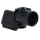 Auto Ac Compressor Hyundai Elantra plug