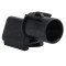 Auto Ac Compressor Hyundai Elantra plug