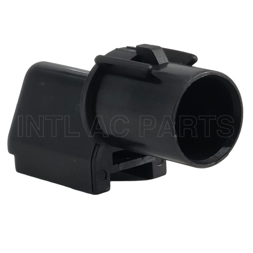 Auto Ac Compressor Hyundai Elantra plug