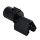 Auto Ac Compressor Hyundai Elantra plug
