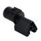 Auto Ac Compressor Hyundai Elantra plug