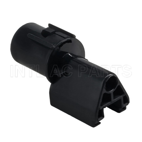 Auto Ac Compressor Hyundai Elantra plug