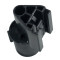 Auto Ac Compressor Hyundai Elantra plug