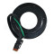 24V SD7H15 Air Con Pump Clutch Coil 95.8*64.2*45*32.5