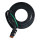 24V SD7H15 Air Con Pump Clutch Coil 95.8*64.2*45*32.5