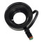 24V SD7H15 Air Con Pump Clutch Coil 95.8*64.2*45*32.5