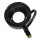 24V SD7H15 Air Con Pump Clutch Coil 95.8*64.2*45*32.5
