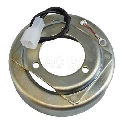 H12 Auto a/c AC Compressor Clutch Coil 101*66*42*32.6 Air Con Pump 11-0199