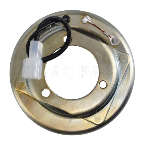H12 Auto a/c AC Compressor Clutch Coil 101*66*42*32.6 Air Con Pump 11-0199