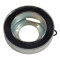 H12 Auto a/c AC Compressor Clutch Coil 101*66*42*32.6 Air Con Pump 11-0199